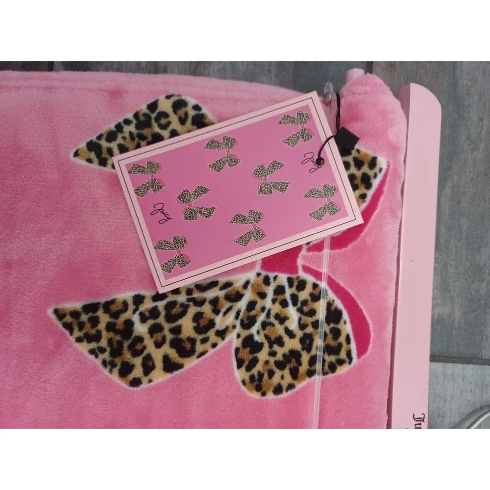 Juicy Couture juicy couture